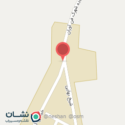 عکس تعویض روغنی برجعلی