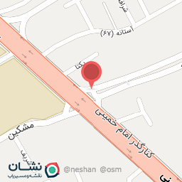 عکس تهیه غذای آرتین