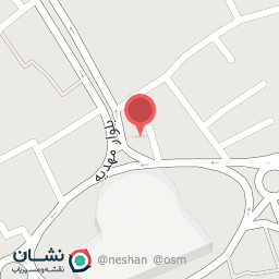 عکس سوپر لبنیات اکبری