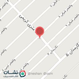 عکس پلاسکو بزرگمهر 