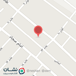عکس تولیدی پوشاک عادلی