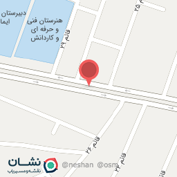 عکس کافه مجتبی