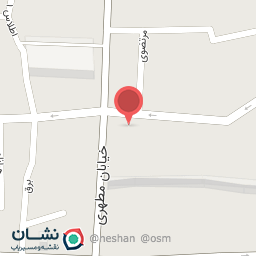 عکس سوپر گوشت یعقوب رشیدی