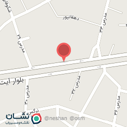 عکس دبستان غیردولتی پسرانه نوالهدی