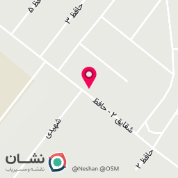 عکس سوپر مارکت 