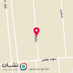 عکس شرکت الیاف چهار فصل