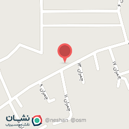 عکس املاک عاشوری