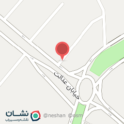 عکس مصالح ساختمانی فردین پور