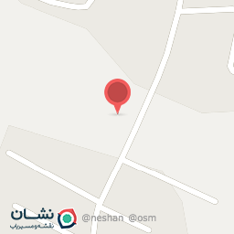 عکس مدرسه نمونه دولتی زبیهی