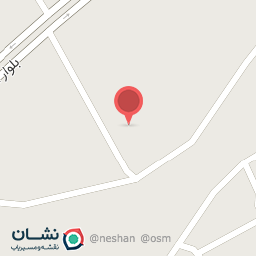 عکس راهنمایی پسرانه شهید کریمی دخترانه هفت تیر 