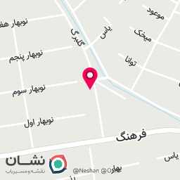 عکس خدمات اسا سرویس
