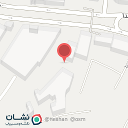 عکس کادویی پرویز