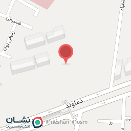 عکس سلف دانشکده شمسی پور