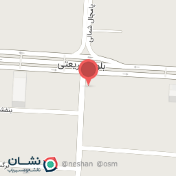 عکس دفترخانه اسنادرسمی 117 کرج