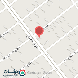 عکس بدلیجات آبنوس