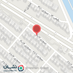 عکس قهوه سعید