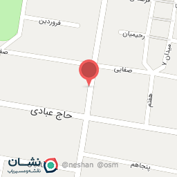 عکس تعمیر ضبط اتومبیل