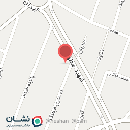 عکس فروشگاه گیف