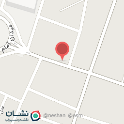 عکس نمایشگاه اتوموبیل