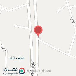 عکس درمانگاه شبانه روزی دکتر عسکری