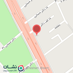 عکس داروخانه شبانه روزی ادینه