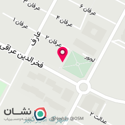 عکس گیم نت جزیره 