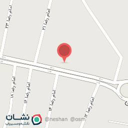 عکس فروشگاه افق کوروش