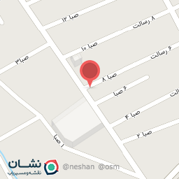 عکس لوازم تحریر ترنج - سید مهدی موسوی