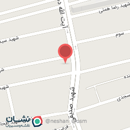 عکس مواد غذایی مانی