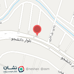 عکس درمانگاه و داروخانه دامپزشکی دکترسبزعلی