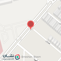 عکس تجهیزات پزشکی پارس