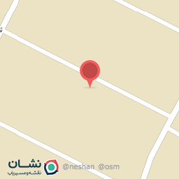 عکس شرکت آسانسور سازی سیما تکسان