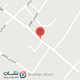 عکس املاک کهکشان