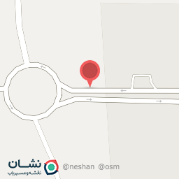 عکس اداره جهاد سازندگی شهرستان مهربان