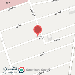 عکس عطاری لاله (شادآباد)