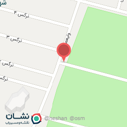 عکس باشگاه بدنسازی البرز