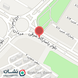 عکس بستنی سفیر