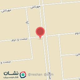 عکس چوب بری عباسی