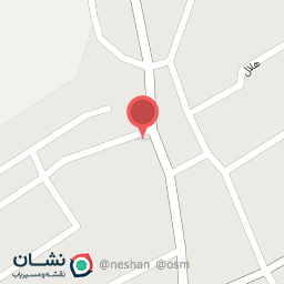 عکس دفتر اسناد رسمی نوجوان