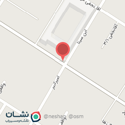 عکس شرکت کشت و صنعت زعفران سیاح