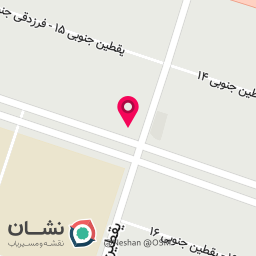 عکس جهان بنز نوین