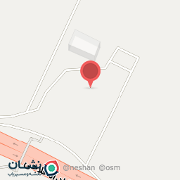 عکس کافی شاپ