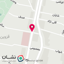عکس کته کباب مهشاد