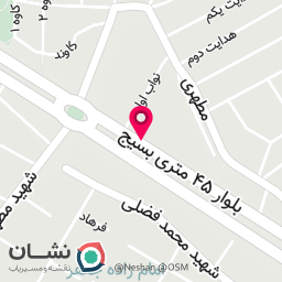 عکس بیمه ایران