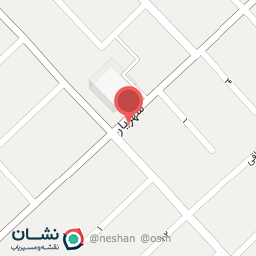 عکس گیم نت مدرن