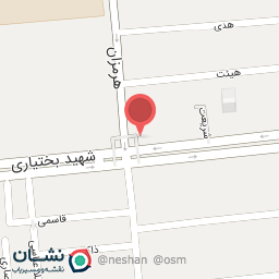 عکس فروشگاه اسنوا شعبه جی