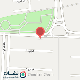 عکس آرایشگاه مردانه