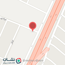 عکس بانک کشاورزی شعبه کوت عبداله