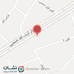 عکس کالای پزشکی نبض