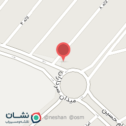 عکس خودپرداز سپه